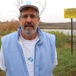 dr Ilija Gazepov